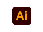 Illustrator
