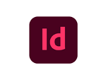 InDesign