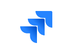 Jira