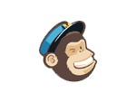Mailchimp