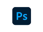 Photoshop